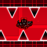 GD Demon Ladder - Detailed Demon Difficulty Rankings for Geometry Dash ...