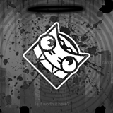Adhafera's profile - GD Demon Ladder