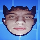 PurpleorbGD's profile - GD Demon Ladder